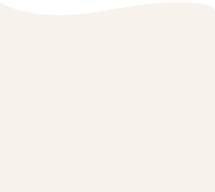 background_img_mobile