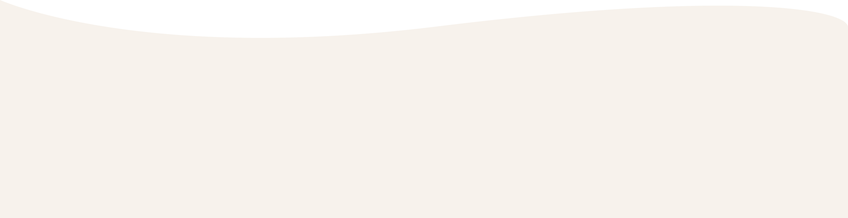 background_img