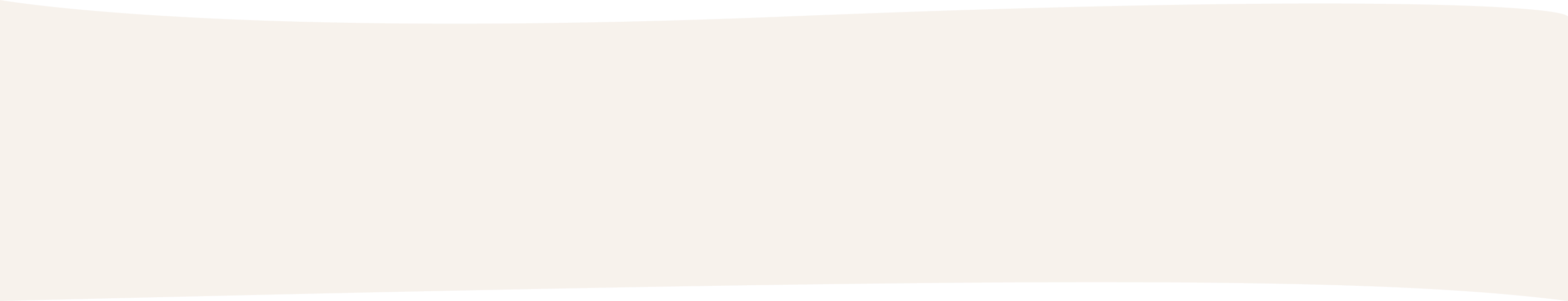 background_img