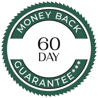 money-back