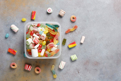 How Long Do Mushroom Gummies Last?