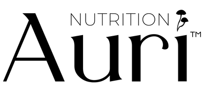 Tryauri