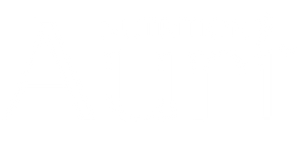 Auri Nutrition