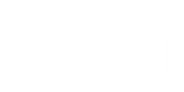 Auri Nutrition