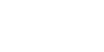 Auri Nutrition