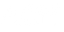 Auri Nutrition