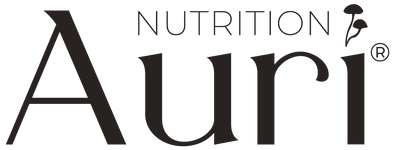 Auri Nutrition