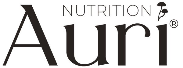 Auri Nutrition