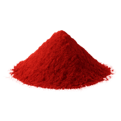 Astaxanthin