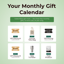 Kids Daily Gummies®