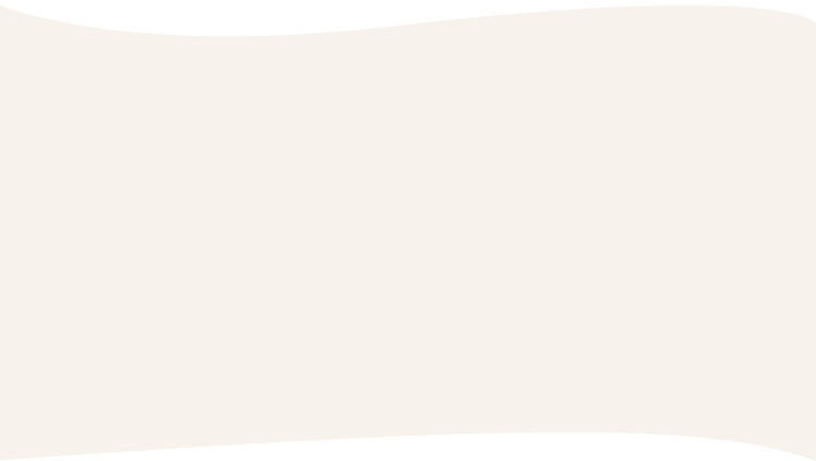 background_img_mobile