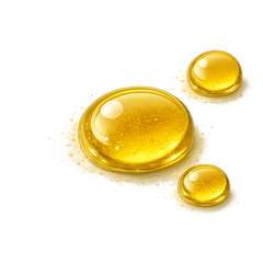 Vitamins A, C, D & E