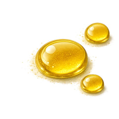 Vitamins A, C, D & E